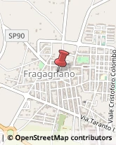 Commercialisti Fragagnano,74022Taranto