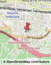 Sartorie Nocera Inferiore,84014Salerno