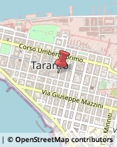 Abbigliamento Intimo e Biancheria Intima - Vendita Taranto,74100Taranto