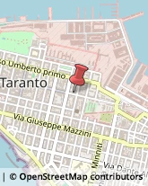 Telefoni e Cellulari Taranto,74123Taranto