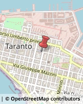 Pietre Semipreziose Taranto,74123Taranto