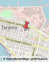 Articoli da Regalo - Dettaglio Taranto,74100Taranto