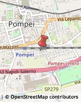 Eventi, Conferenze e Congressi - Servizi e Organizzazione Pompei,80045Napoli