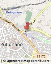 Massaggi Putignano,70017Bari