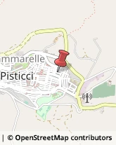 Imprese Edili Pisticci,75015Matera