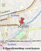 Corrieri Scafati,84018Salerno