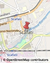 Sartorie Scafati,84018Salerno