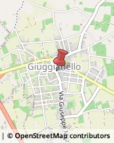 Parrucchieri Giuggianello,73030Lecce