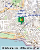 Marmo ed altre Pietre - Lavorazione Napoli,80121Napoli