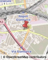 Avvolgimenti Elettrici Napoli,80142Napoli