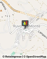 Assicurazioni Ruvo del Monte,85020Potenza