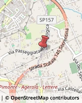 Scuole e Corsi per Corrispondenza e Teledidattica,80053Napoli