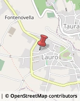 Imprese di Pulizia Lauro,83100Avellino