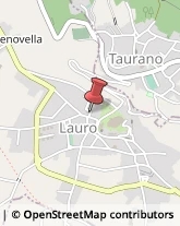 Motels Lauro,83023Avellino