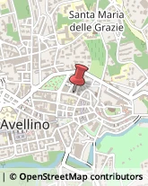 Articoli per Ortopedia Avellino,83100Avellino