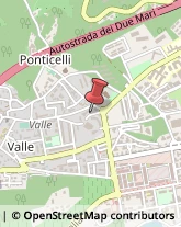 Consulenze Speciali Avellino,83100Avellino