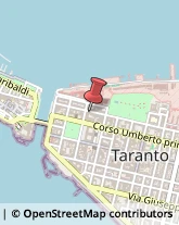 Etichette Taranto,74123Taranto