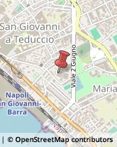 Formazione, Orientamento e Addestramento Professionale - Scuole Napoli,80146Napoli