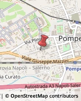 Campeggi, Villaggi Turistici e Ostelli,80045Napoli