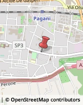 Assicurazioni Pagani,84016Salerno