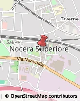 The, Tisane ed Infusi Nocera Superiore,84015Salerno