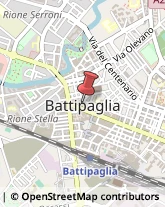 Letti Battipaglia,84091Salerno