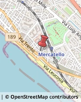 Consulenza Informatica,84129Salerno