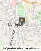 Consulenza di Direzione ed Organizzazione Aziendale Marigliano,80034Napoli