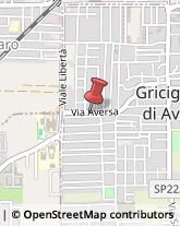 Franchising - Consulenza e Servizi Gricignano di Aversa,81030Caserta