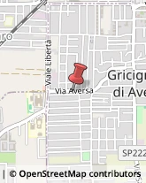 Librerie Gricignano di Aversa,81030Caserta