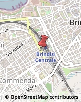 Trattamento e Depurazione delle acque - Impianti Brindisi,72100Brindisi