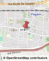 Spacci Aziendali ed Outlets Pagani,84016Salerno