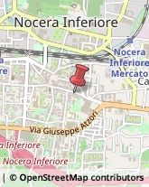 Pompe Dosatrici Nocera Inferiore,84014Salerno