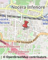 Strumenti per Topografia ed Ingegneria Nocera Inferiore,84014Salerno