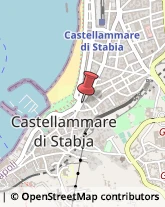 Pelletterie - Dettaglio Castellammare di Stabia,80053Napoli