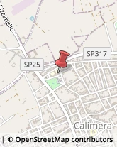 Scuole Pubbliche,73021Lecce