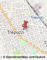 Avvocati Trepuzzi,73019Lecce