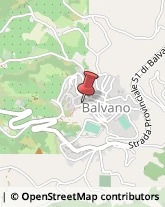 Macellerie Balvano,85050Potenza