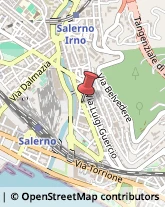 Alimentari,84127Salerno