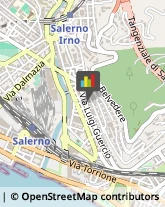 Ferramenta - Ingrosso Salerno,84134Salerno