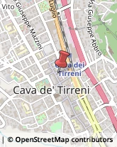 Agenti e Mediatori d'Affari Cava de' Tirreni,84013Salerno