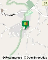 Pranoterapia - Benessere,84043Salerno