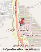 Biancheria per la casa - Produzione Casamassima,70010Bari