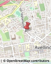 Finanziamenti e Mutui Avellino,83100Avellino