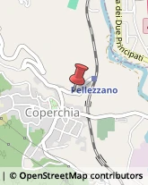 Pizzerie Pellezzano,84080Salerno