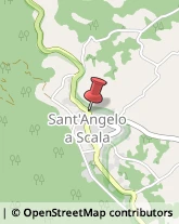 Panetterie Sant'Angelo a Scala,83010Avellino