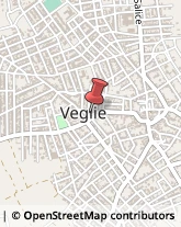 Comuni e Servizi Comunali Veglie,73010Lecce