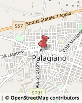 Tabaccherie Palagiano,74019Taranto