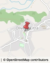 Geometri Oliveto Citra,84020Salerno