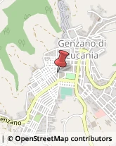 Zootecnia - Centri Riproduzione e Sperimentazione Genzano di Lucania,85013Potenza